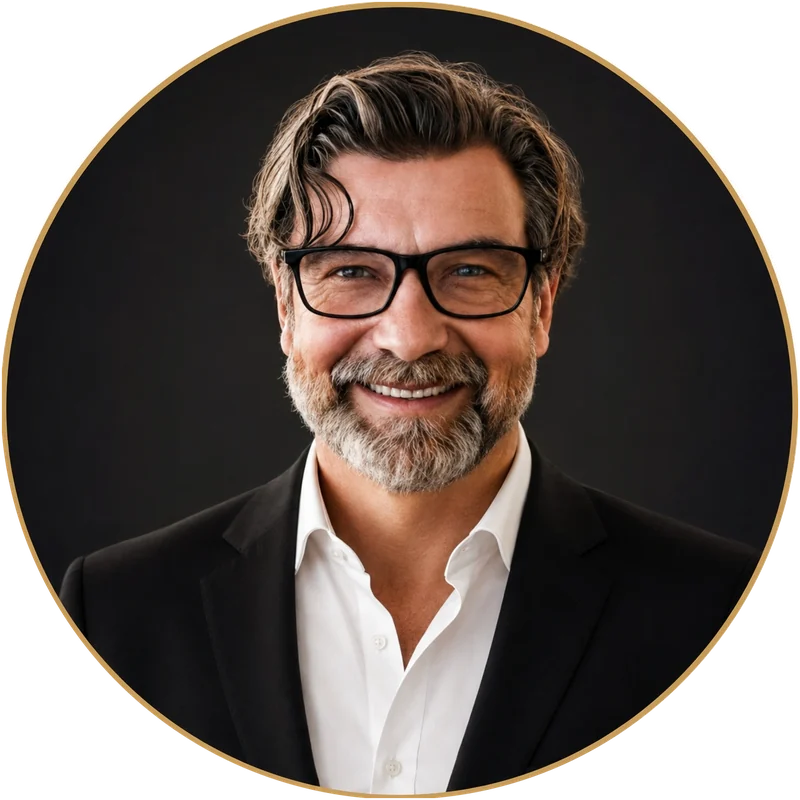 Ing. Roman Polák