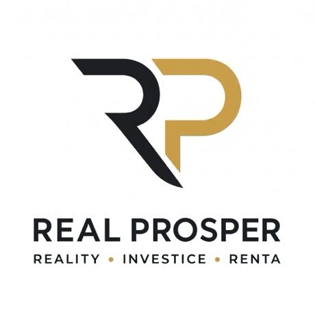 REAL PROSPER